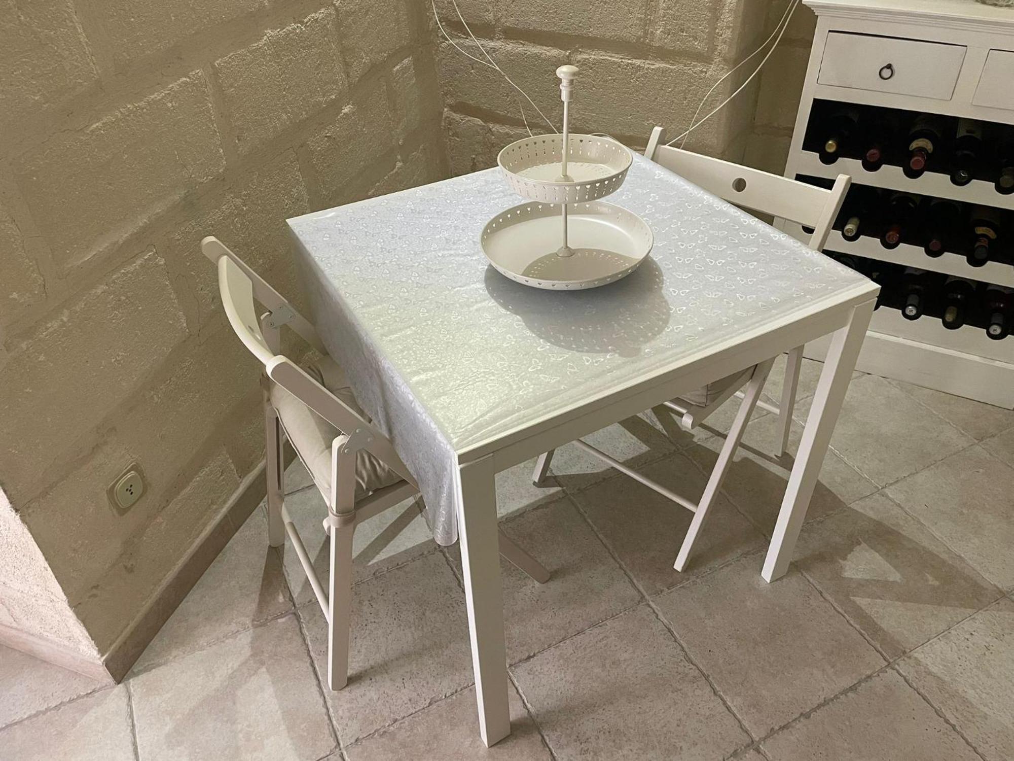Bed and Breakfast La Stanza Bari Esterno foto